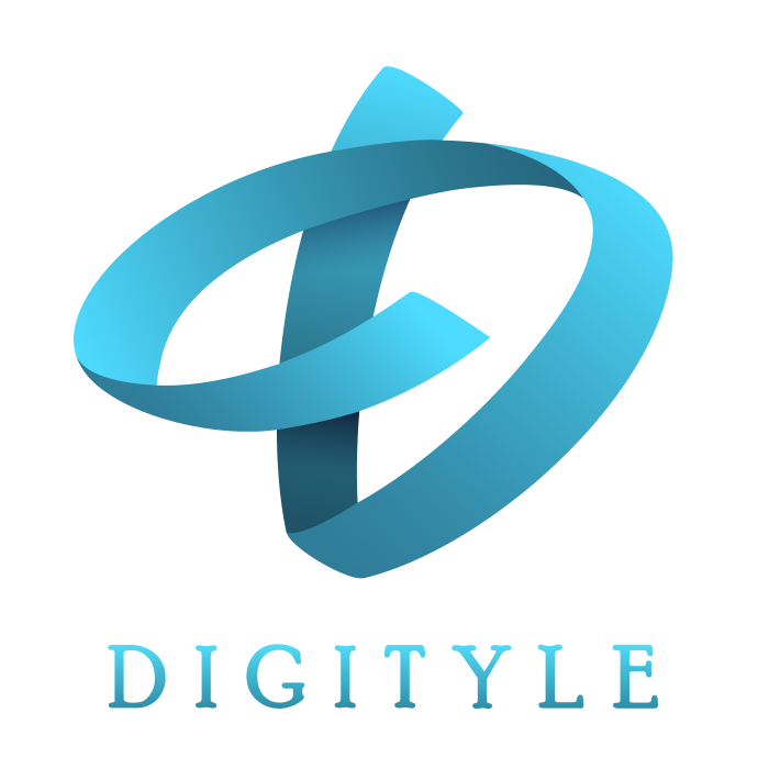 Digityle